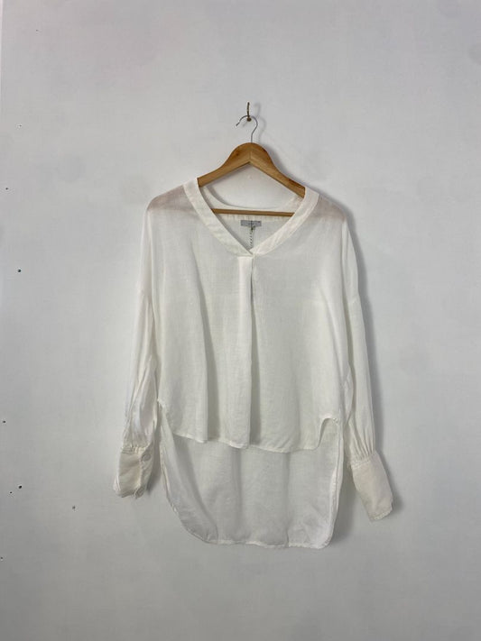 LAING Blouse, XS