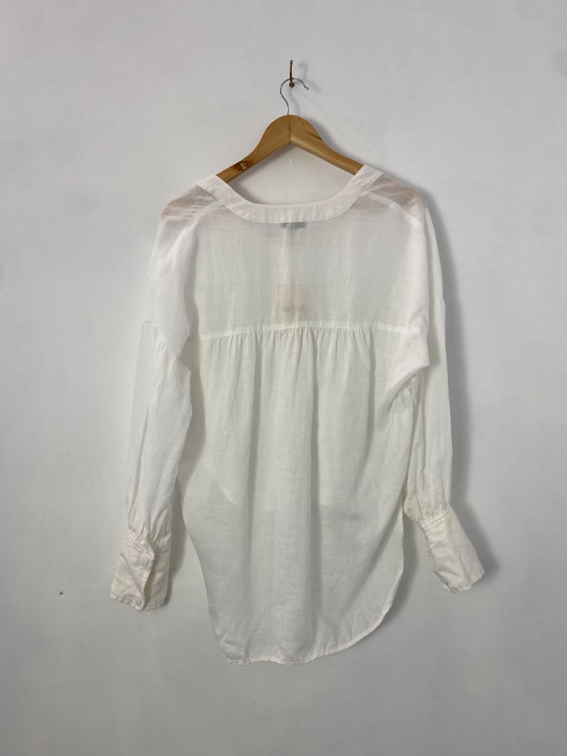 LAING Blouse, XS