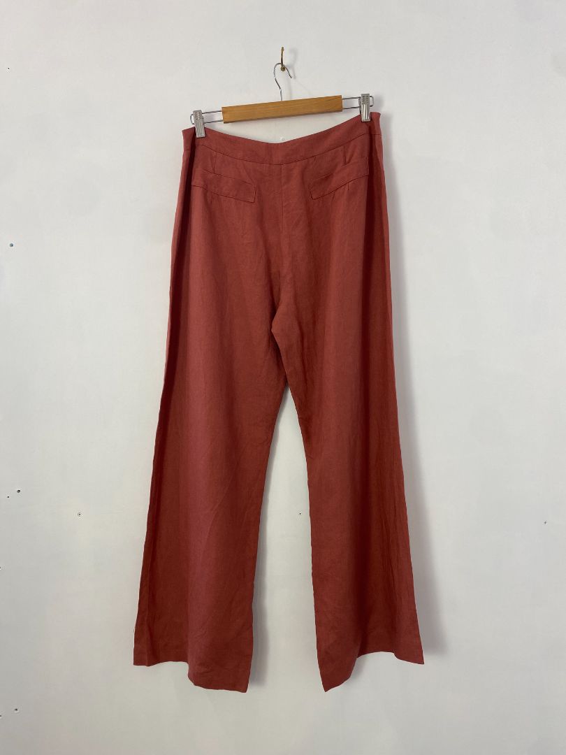 REPERTOIRE Trousers, 12