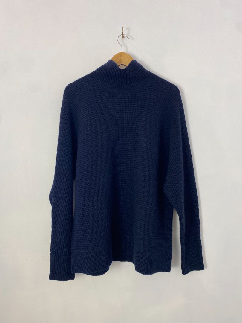 MARLE Knit, 8