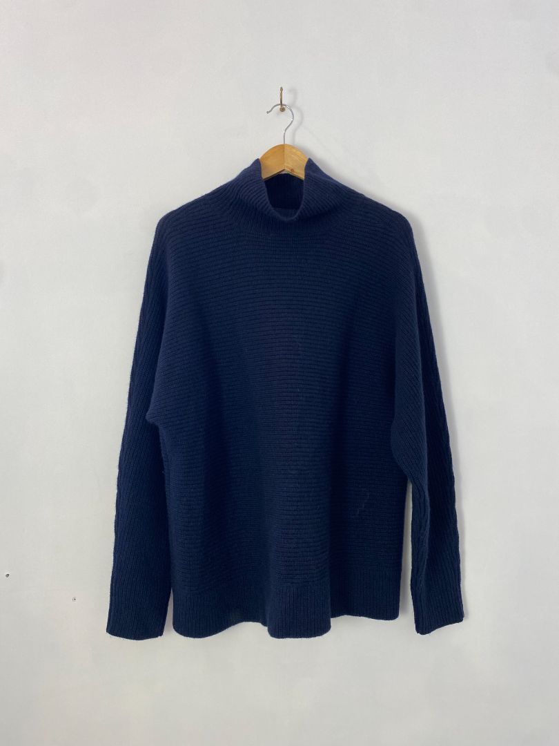 MARLE Knit, 8