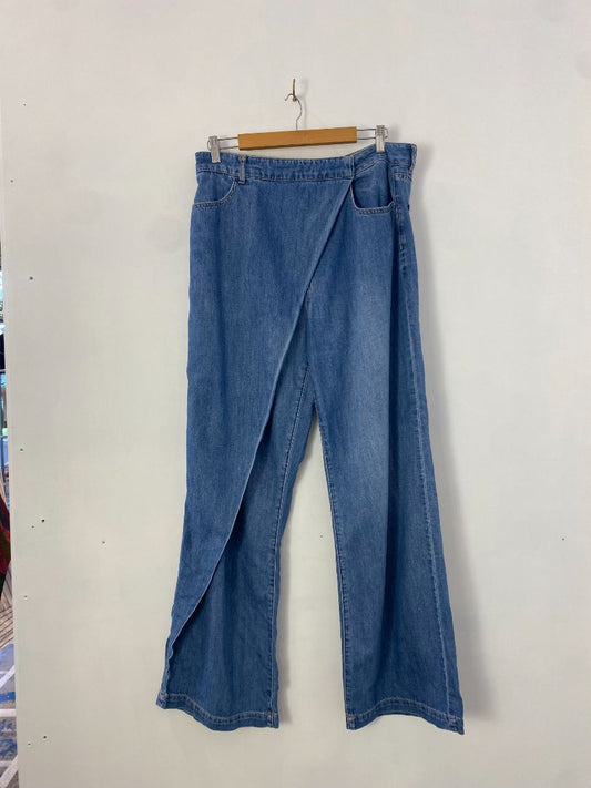 DECJUBA Trousers, 14