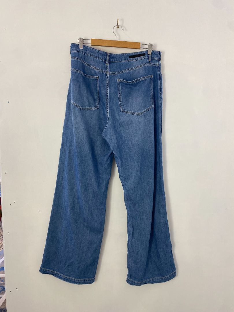 DECJUBA Trousers, 14
