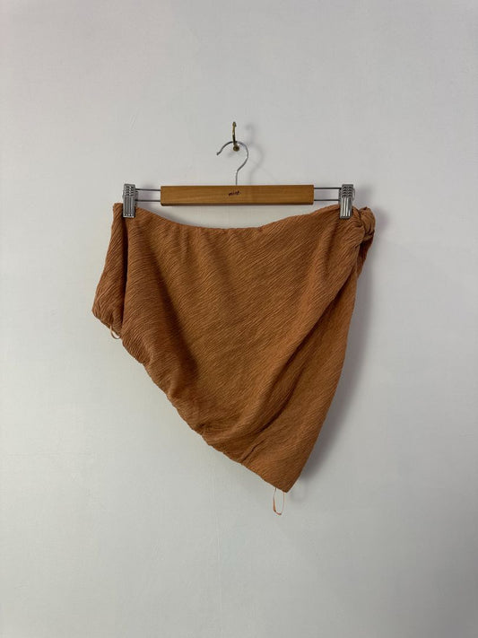 Abercrombie & Fitch Top, M