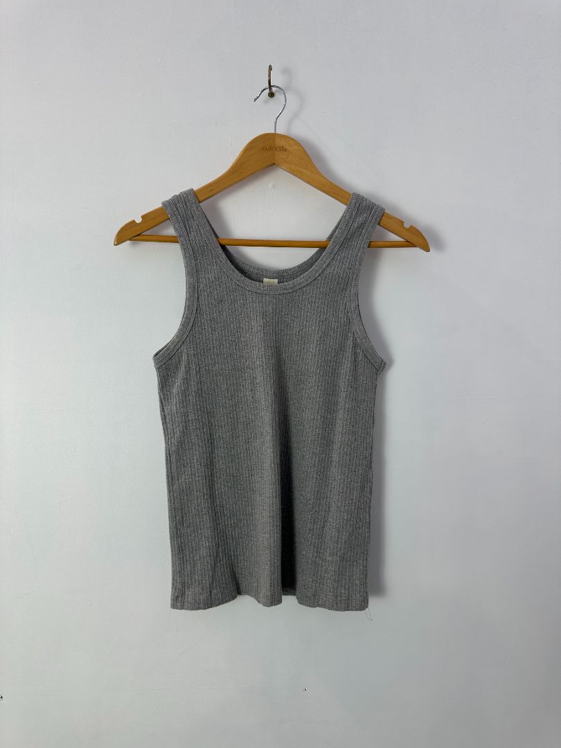 Dear dylan Singlet, S