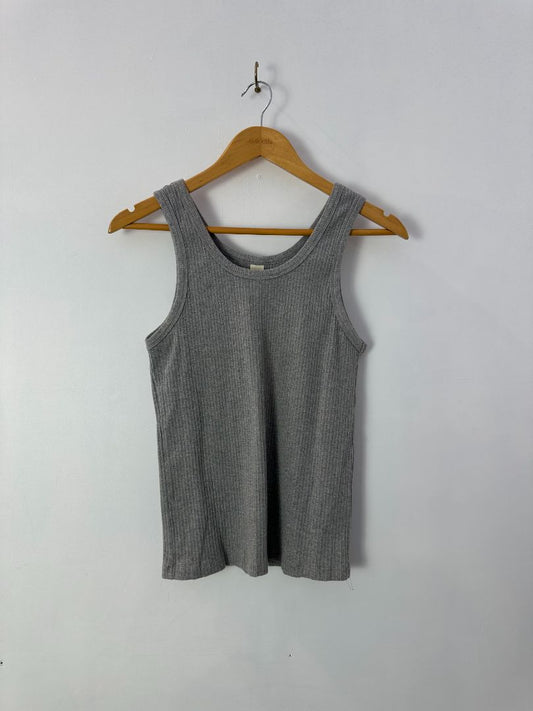 Dear dylan Singlet, S