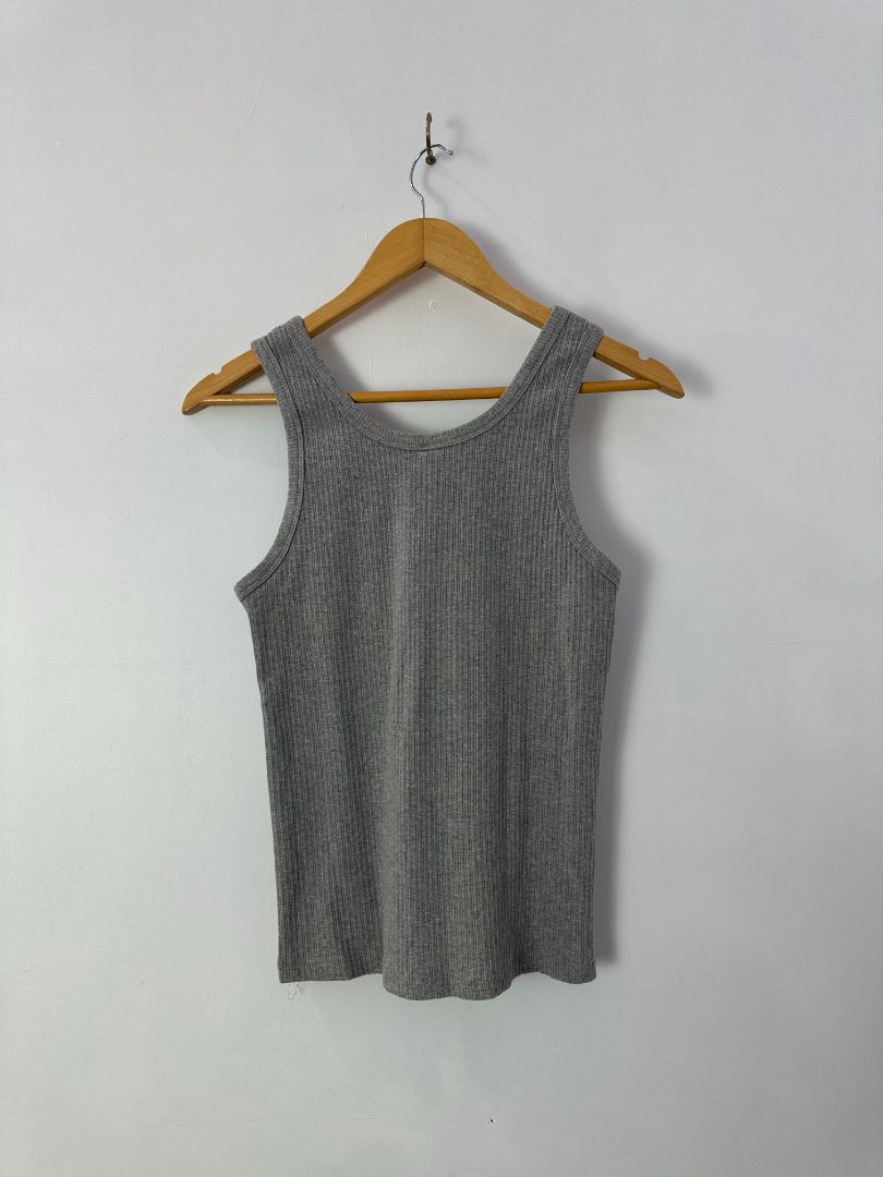 Dear dylan Singlet, S
