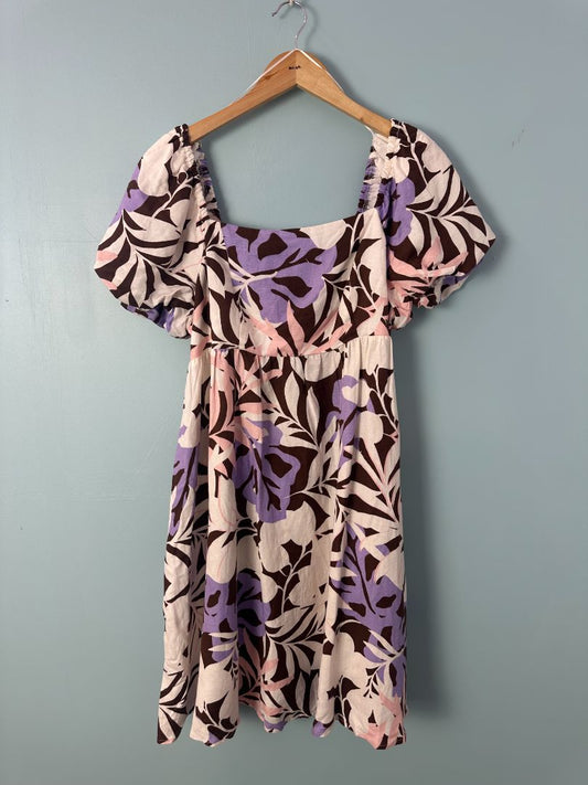 lily loves Mini Dress, 16