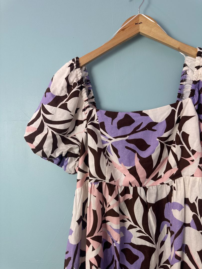 lily loves Mini Dress, 16