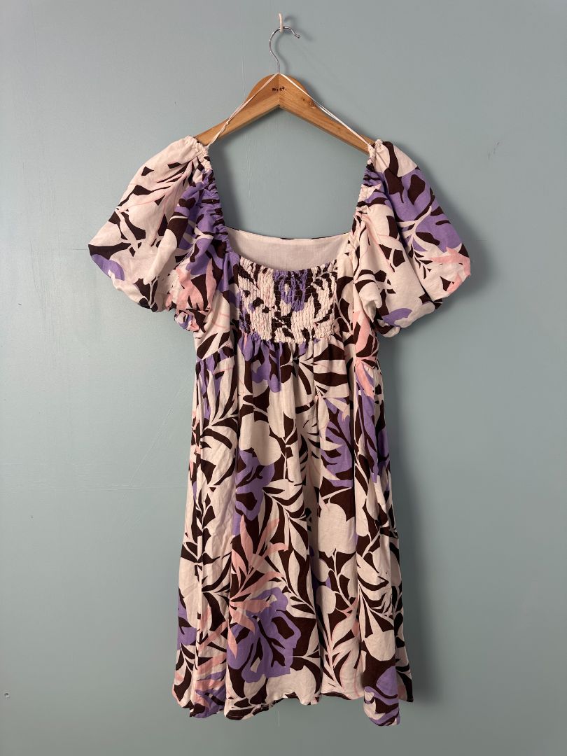 lily loves Mini Dress, 16