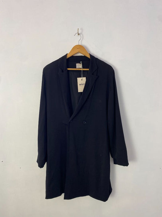 HARRIS TAPPER Blazer, 12