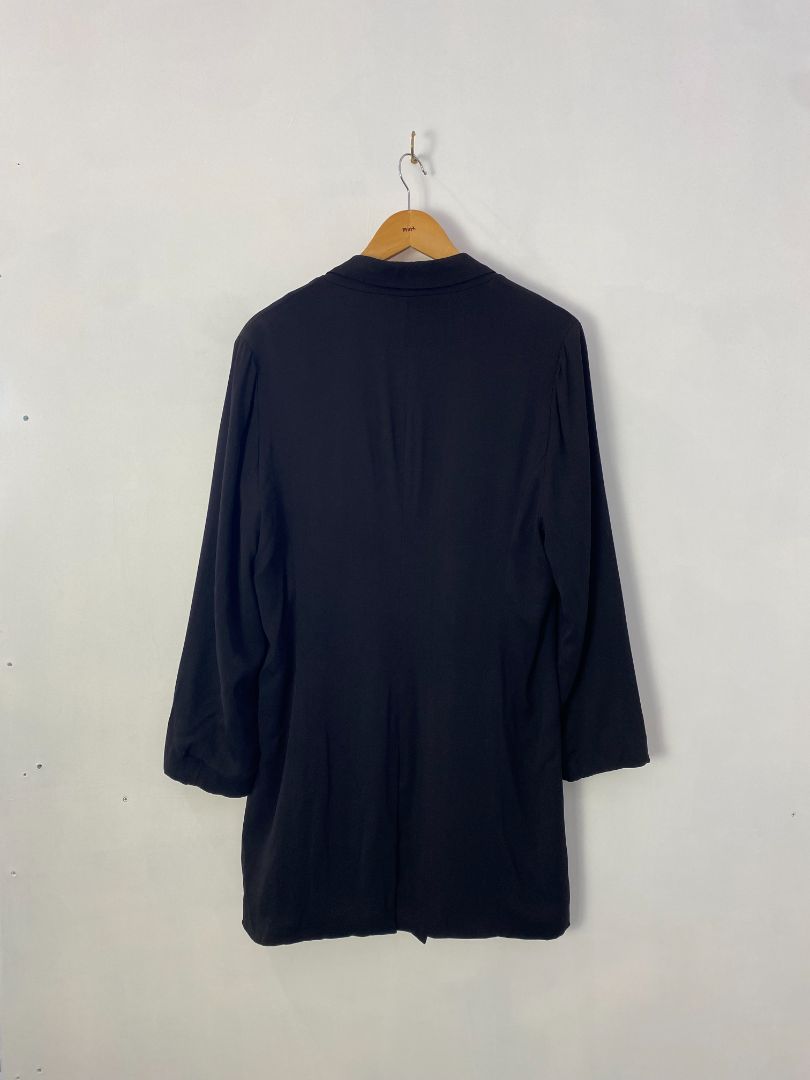 HARRIS TAPPER Blazer, 12