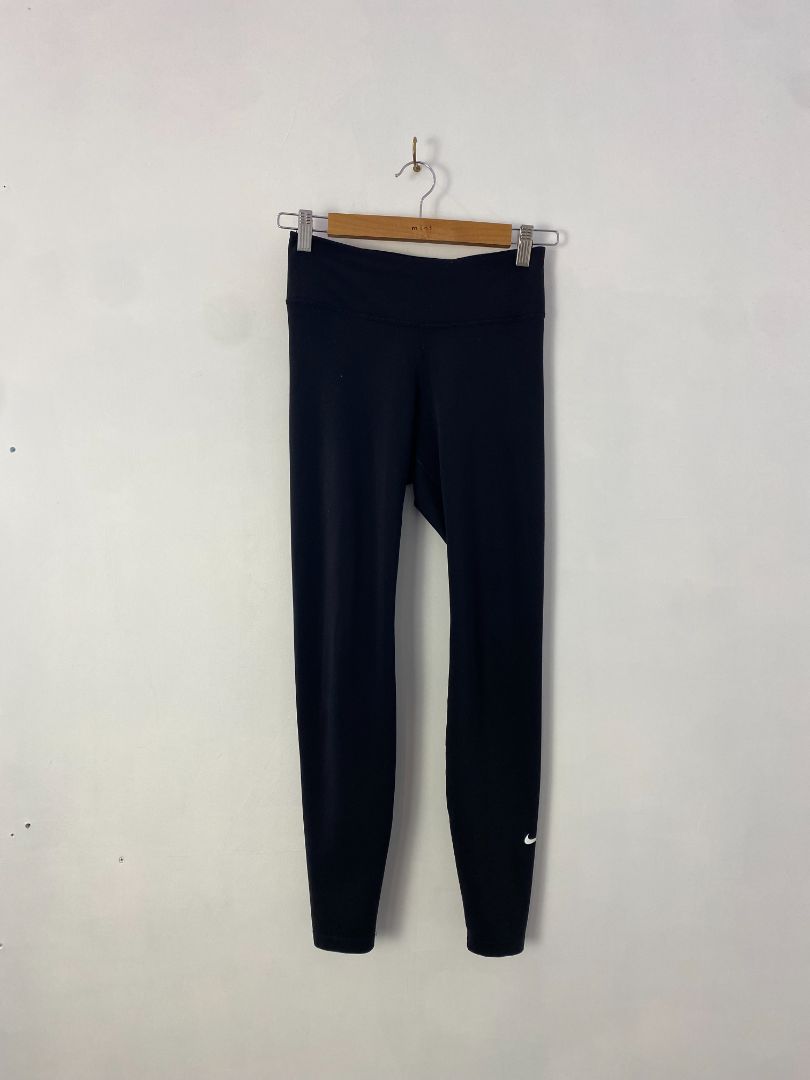 Nike Leggings, XS