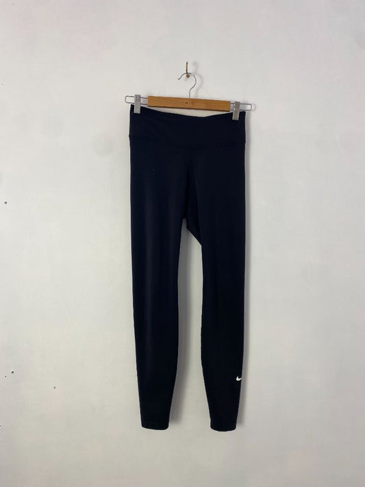 Nike Leggings, XS