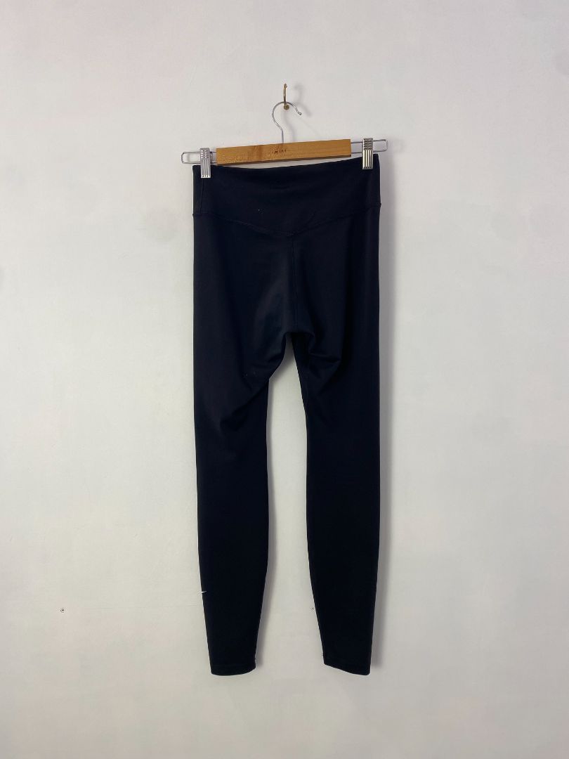 Nike Leggings, XS