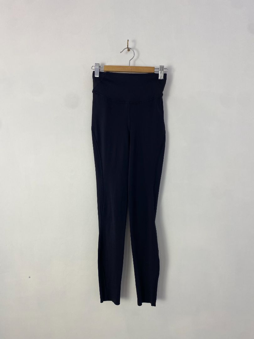 Luluemon Leggings, 2