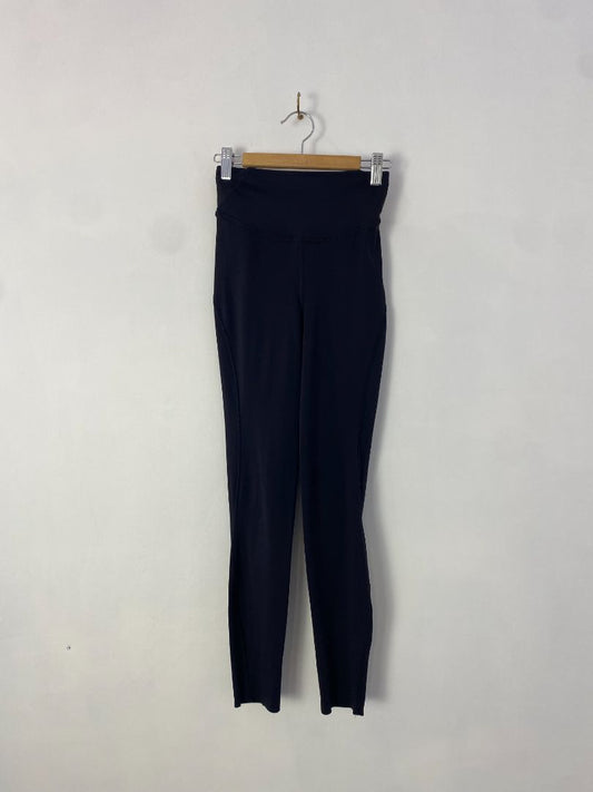 Luluemon Leggings, 2