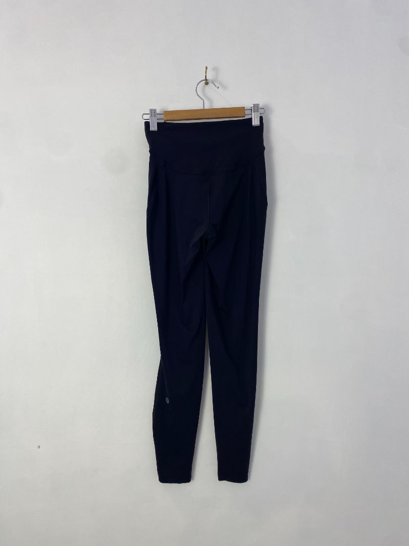 Luluemon Leggings, 2