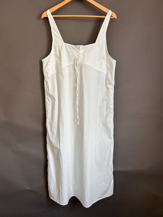 DEIJI studios Midi Dress, large