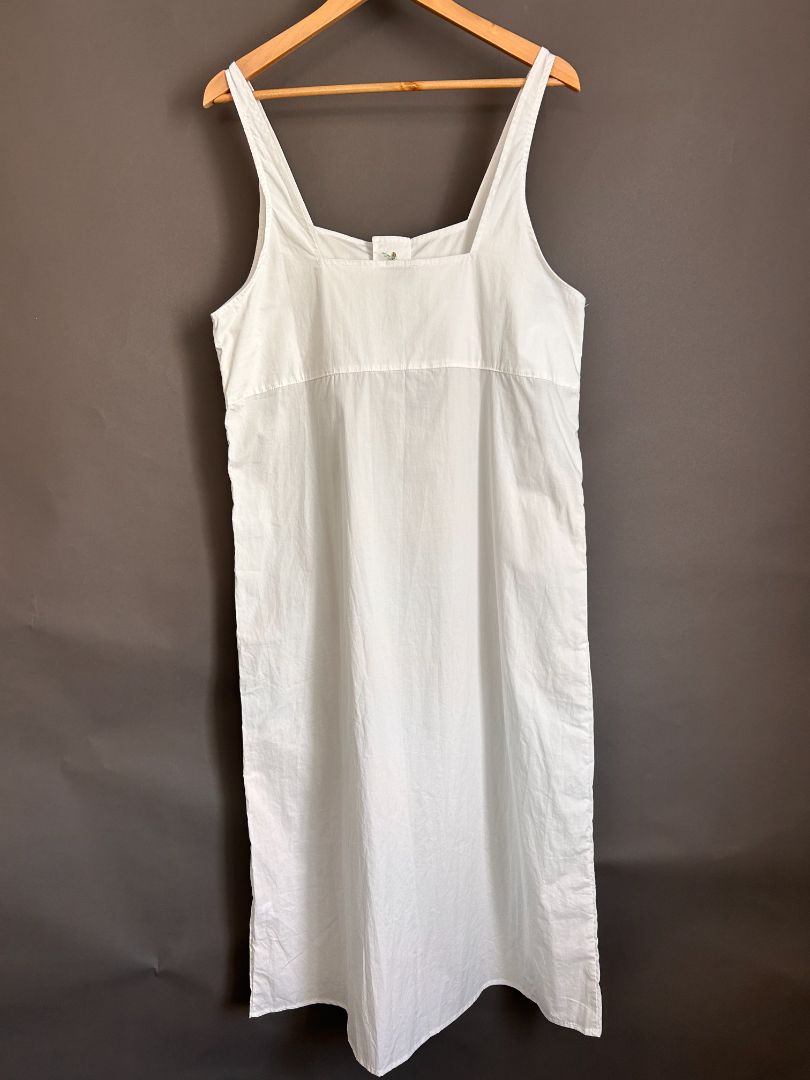 DEIJI studios Midi Dress, large