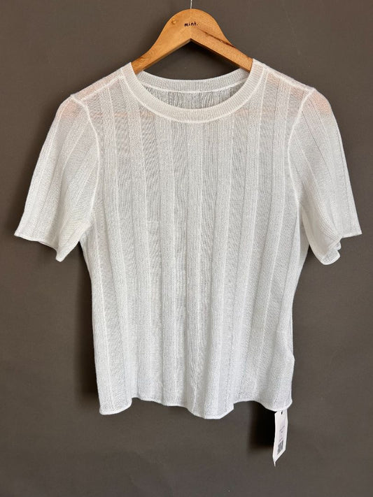 hansen & gretel Top, S