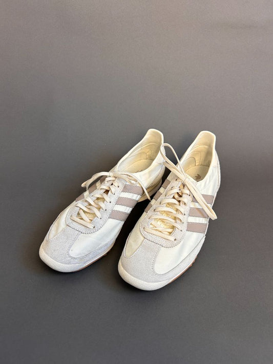 Adidas Sneakers, 42.5