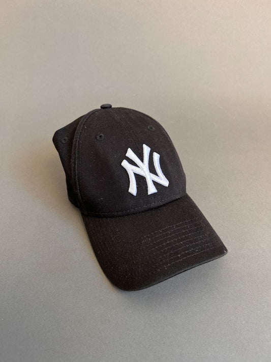 NEW YORK Cap, OS