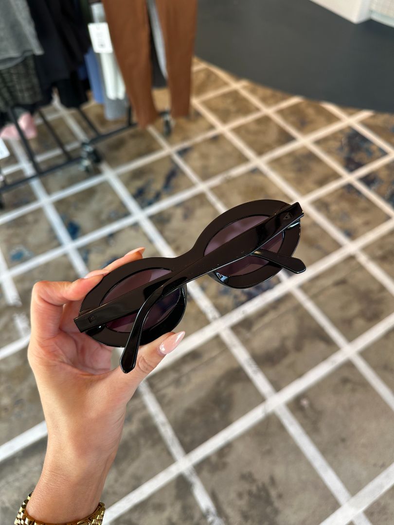 Karen Walker Sunglasses