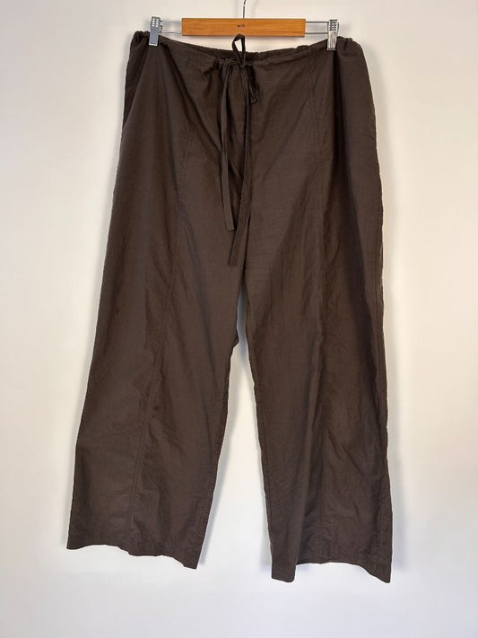 MARLE Trousers, 12