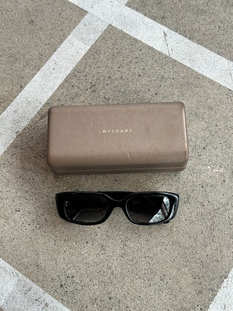 BVLGARI Sunglasses