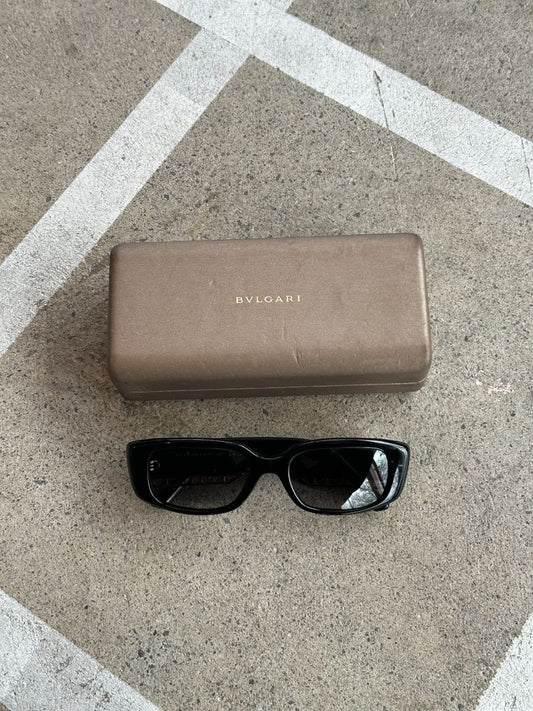 BVLGARI Sunglasses