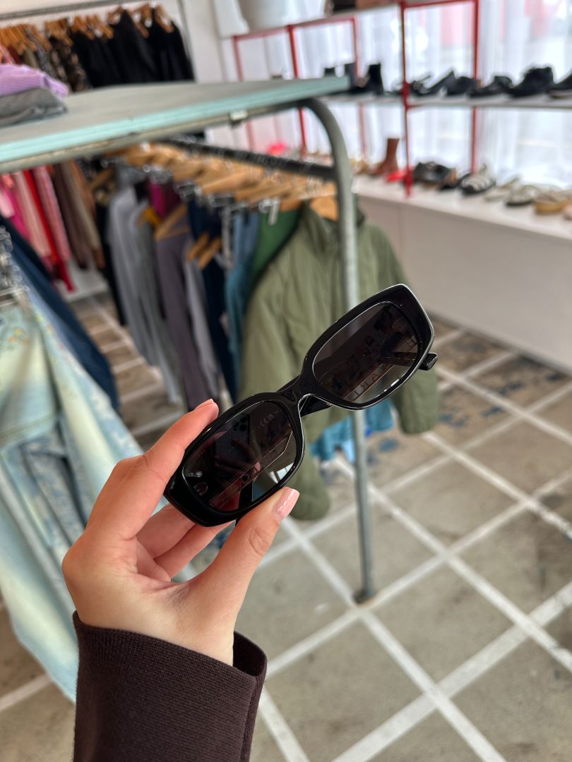 BVLGARI Sunglasses