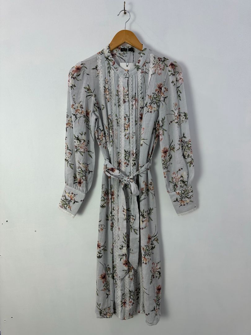 G.D.S Mini Dress, Large