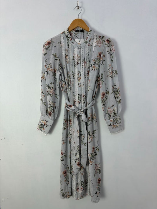 G.D.S Mini Dress, Large