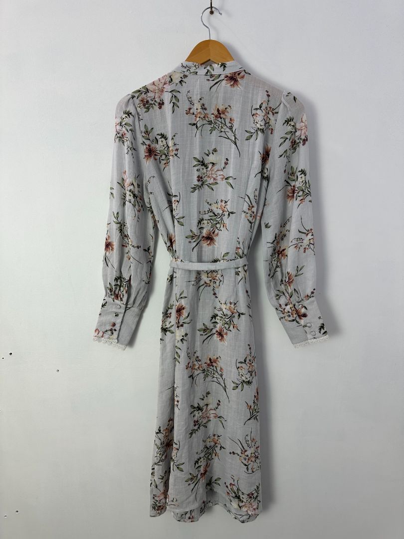 G.D.S Mini Dress, Large