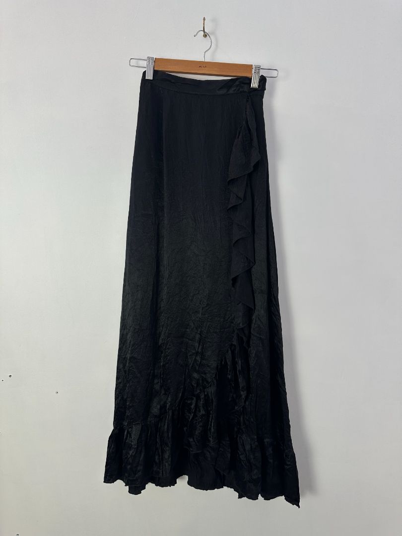 COOP Maxi Skirt, S