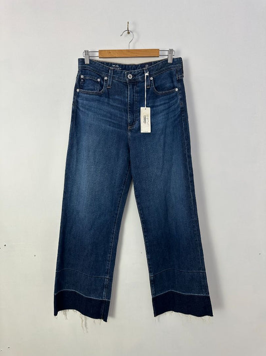 AG Denim Jeans, 30