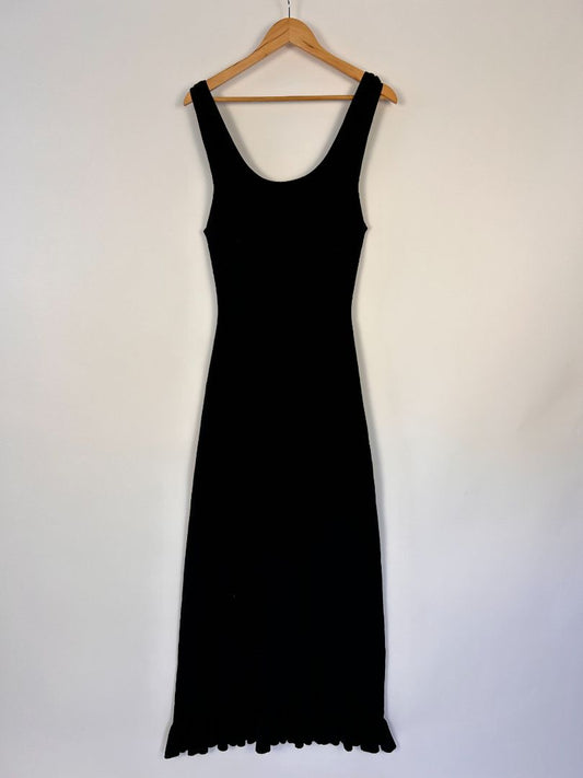 MARLE Maxi Dress, 12