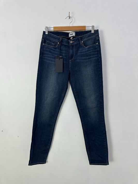 PAIGE Jeans, 31