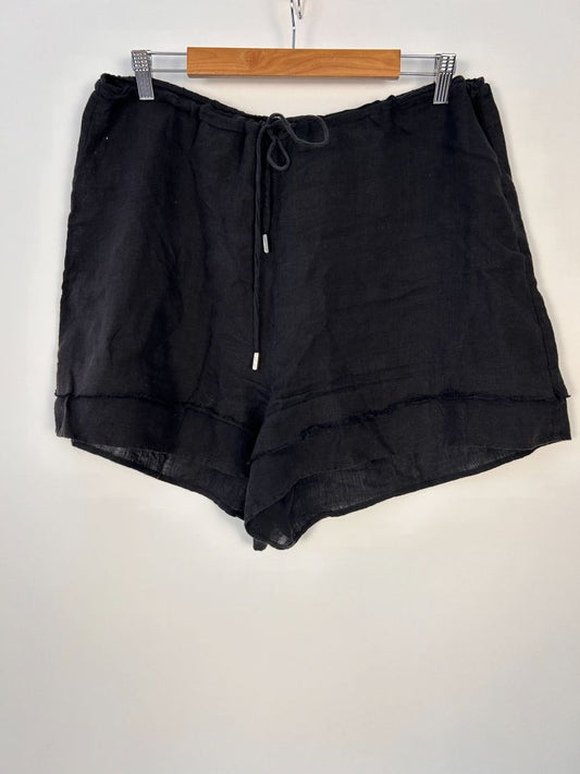 MARLE Shorts, 12