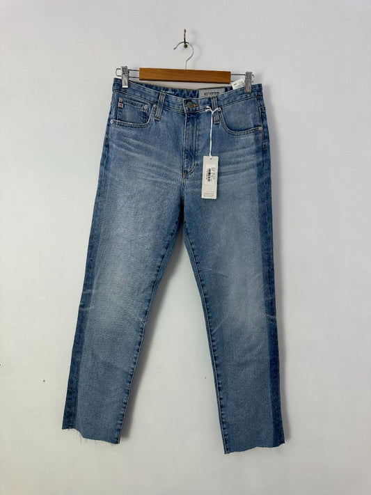AG Denim Jeans, 29R
