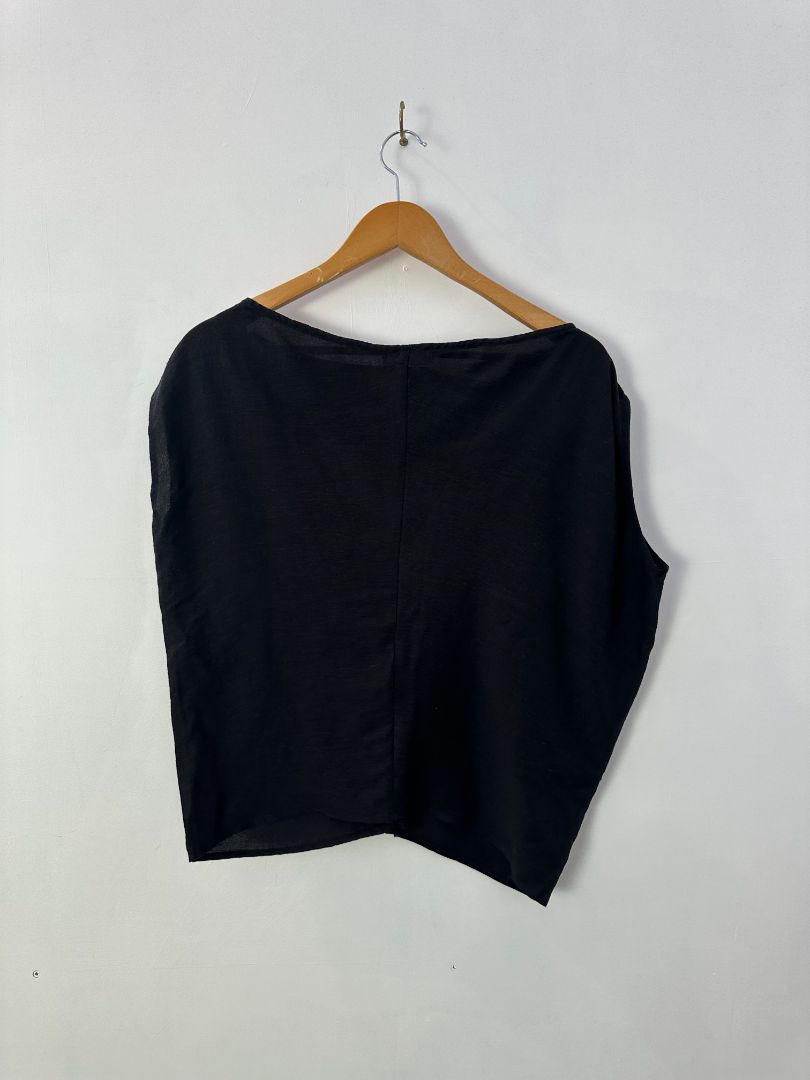 ST. ANGI Top, S