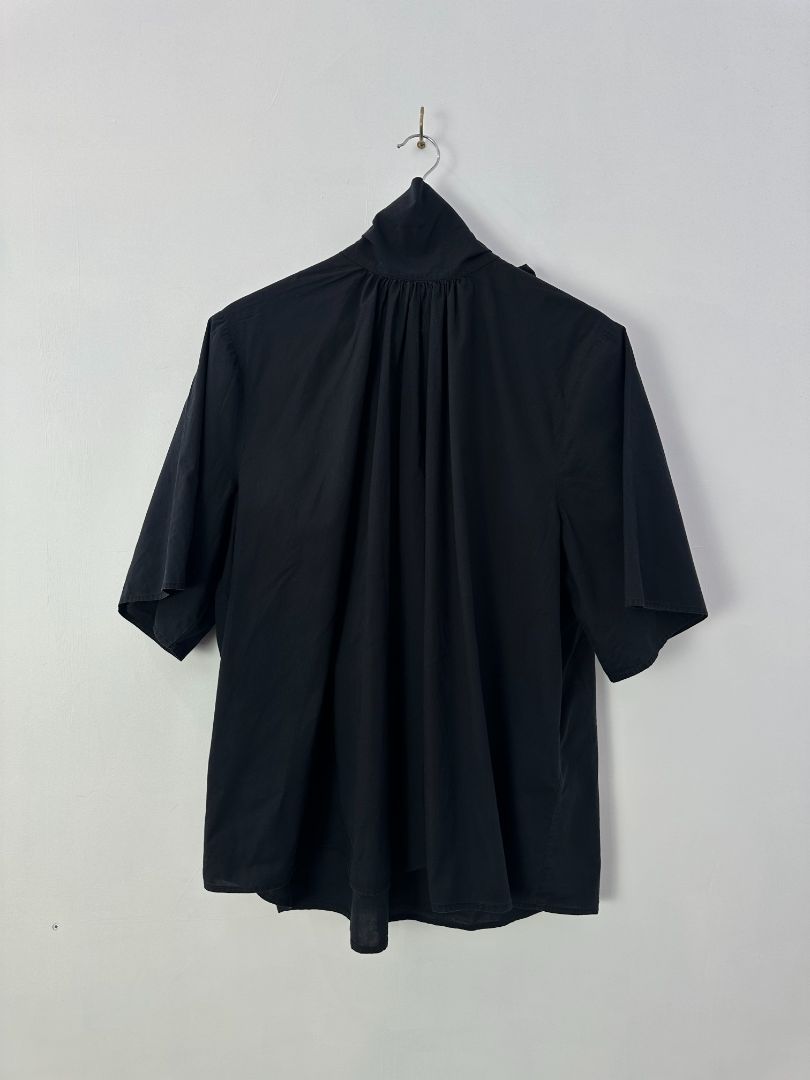 Moochi Top, 16