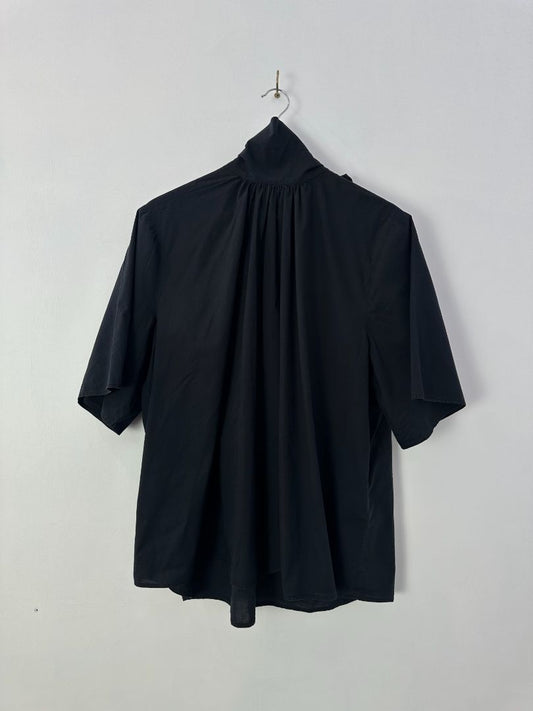 Moochi Top, 16