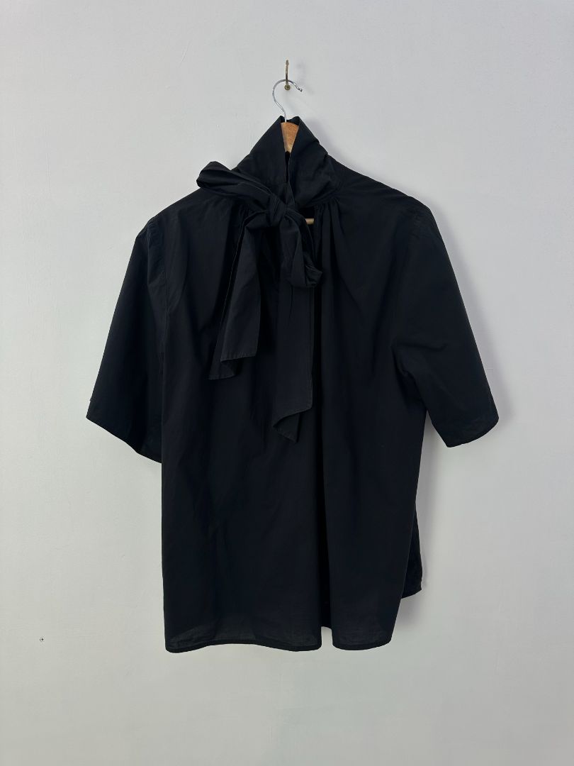 Moochi Top, 16