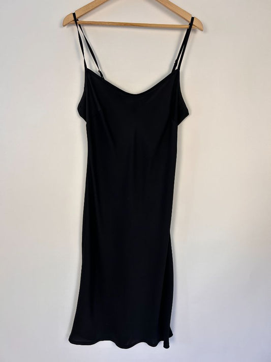 liam Midi Dress, 14