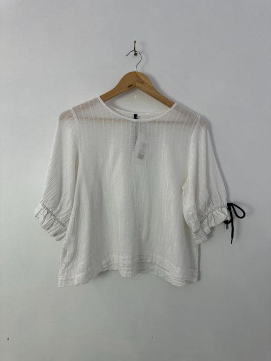 NYNE Top, 12