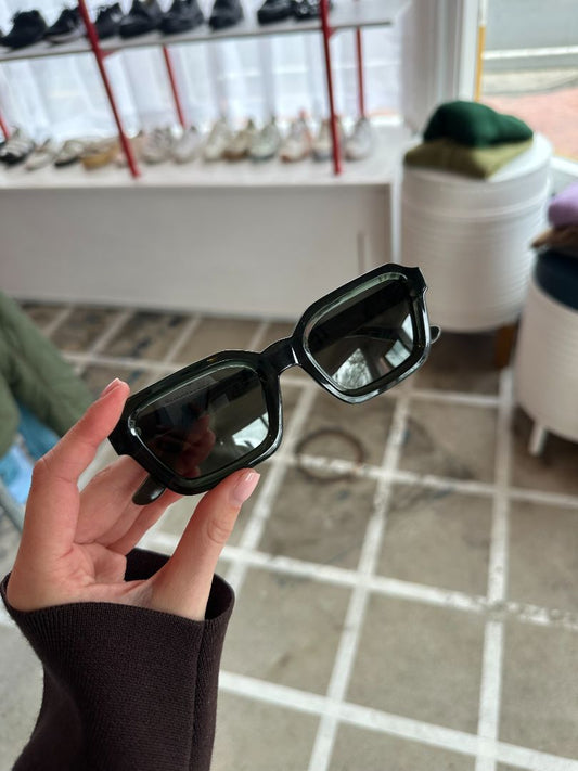 Meller Sunglasses