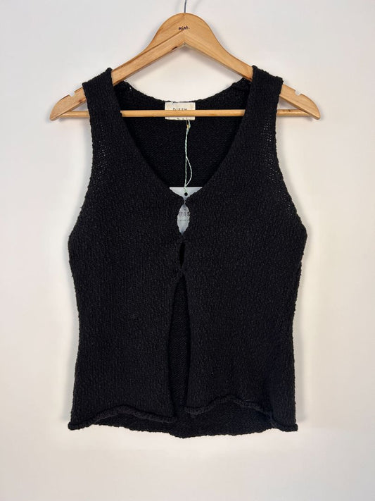 DISSH Top, small