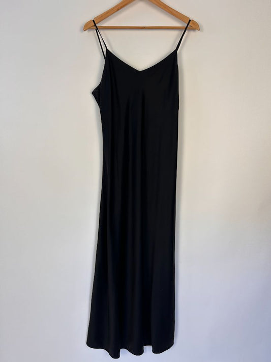 Assembly Label Midi Dress, 14